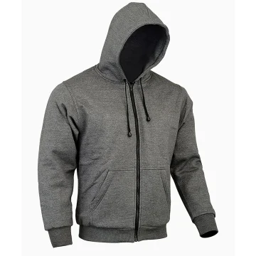 Kevlar Hodie