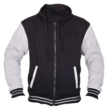 Kevlar Hodie