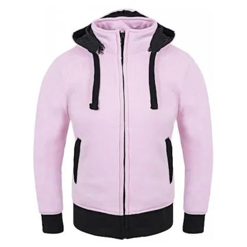 Kevlar Hodie