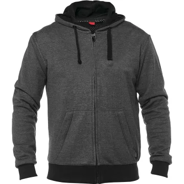 Kevlar Hodie