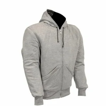 Kevlar Hodie