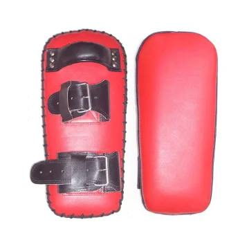 Kick Thai Pad
