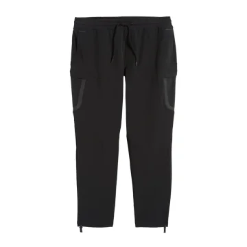 Men Trouser Gym