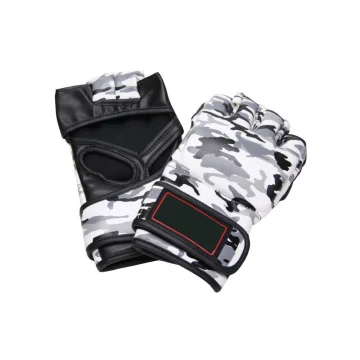 MMA Gloves
