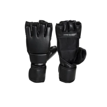 MMA Gloves