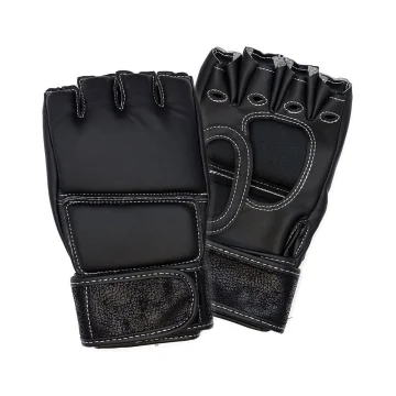 MMA Gloves