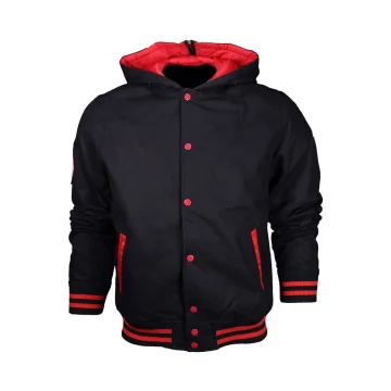 MMA Hoodies