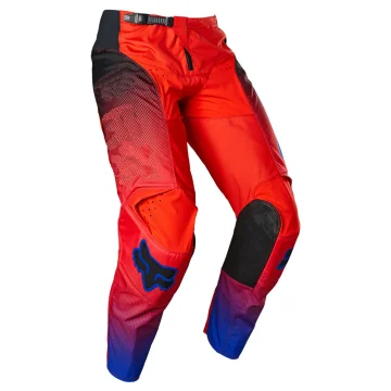 Motorbike Pant