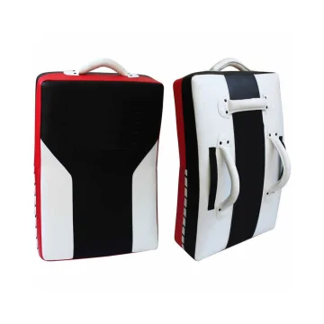 Muay Thai Kick Shield