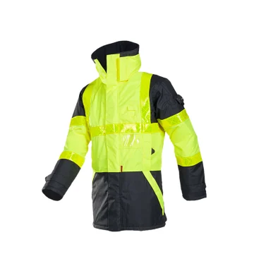 Safety Suits