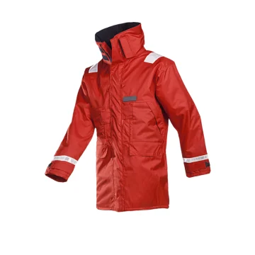 Safety Suits