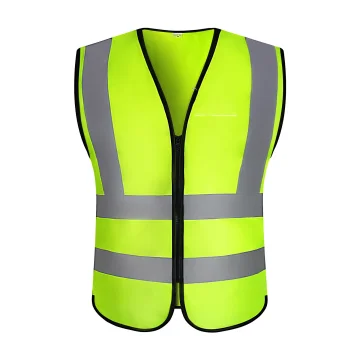 Safety Vest