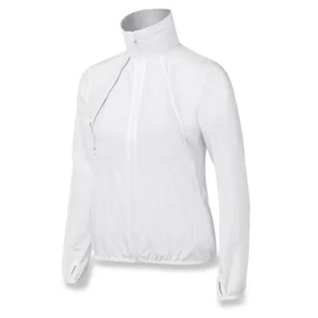 Windcheater Jacket