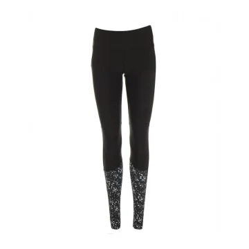 Legging Women