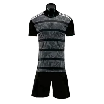 Soccer  Uniform