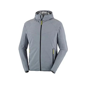 Softshell Jacket