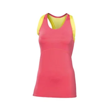 Tank Top Women