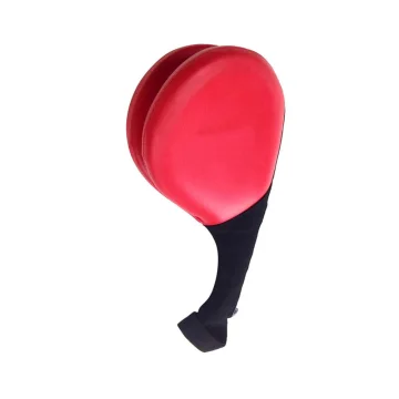 Taekwondo Racket Pads