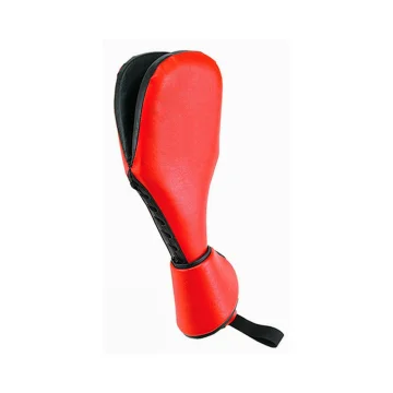 Taekwondo Racket Pads