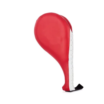 Taekwondo Racket Pads