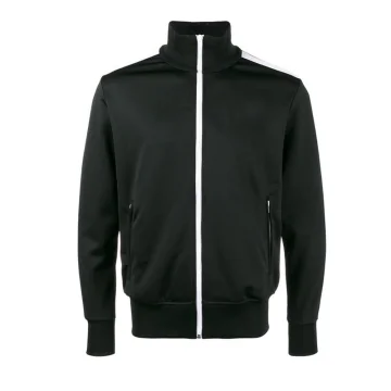 Track Jackets