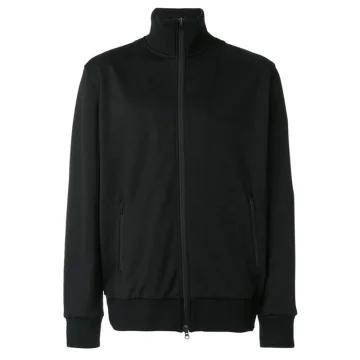 Track Jackets