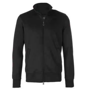 Track Jackets