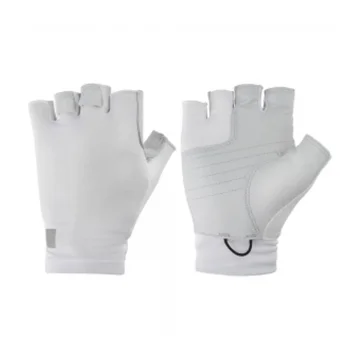 Half Finger Gloves