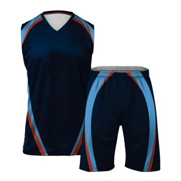 Volleyball Uniform