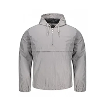 Windbreaker Jackets