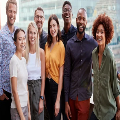 Casual Wears – Manufacturer & Global Supplier of Everyday Apparel