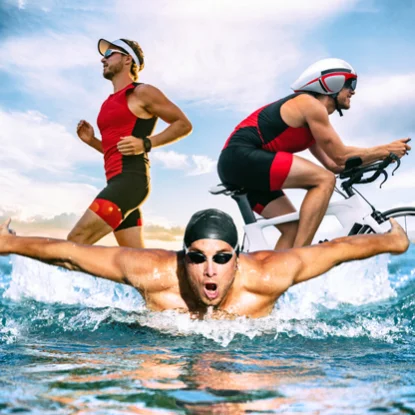 Premium Cycling Wear – High-Quality and Customizable for Maximum Performance