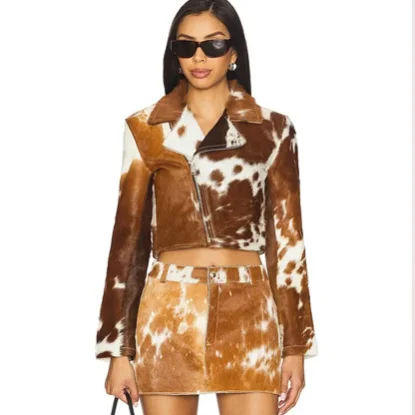 Premium Fashion Jackets – High-Quality and Customizable for All Styles