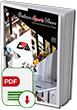 Catalog Download